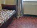 3-бөлмелі пәтер · 123 м² · 2 қабат, Сусар 2 — СДУ, бағасы: 250 000 ₸ в Каскелене — фото 6