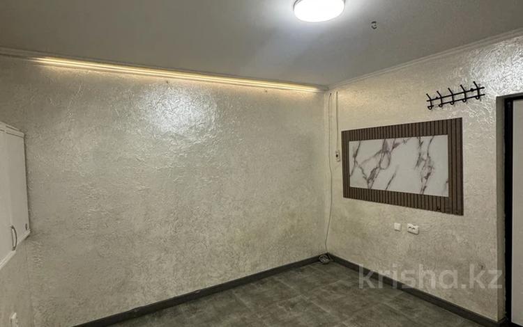 Еркін · 15.1 м², бағасы: 7 млн ₸ в Алматы, Медеуский р-н — фото 2