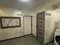 Еркін · 15.1 м², бағасы: 7 млн ₸ в Алматы, Медеуский р-н — фото 6
