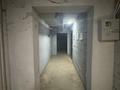 Еркін · 15.1 м², бағасы: 7 млн ₸ в Алматы, Медеуский р-н — фото 9