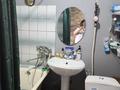 1-бөлмелі пәтер · 29.5 м² · 5/5 қабат, Бородина, бағасы: 11 млн ₸ в Костанае — фото 12