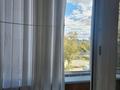 1-бөлмелі пәтер · 29.5 м² · 5/5 қабат, Бородина, бағасы: 11 млн ₸ в Костанае — фото 11