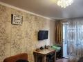 1-бөлмелі пәтер · 29.5 м² · 5/5 қабат, Бородина, бағасы: 11 млн ₸ в Костанае