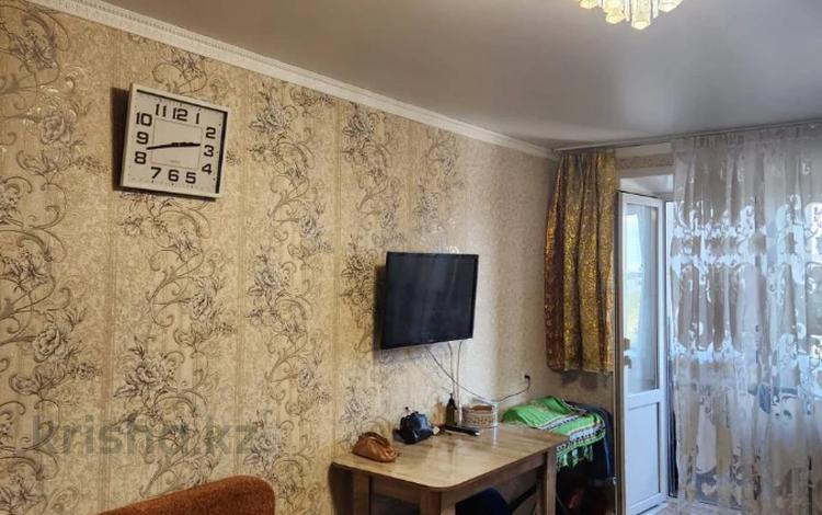 1-бөлмелі пәтер · 29.5 м² · 5/5 қабат, Бородина, бағасы: 11 млн ₸ в Костанае — фото 13