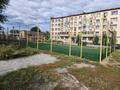 1-бөлмелі пәтер · 29.5 м² · 5/5 қабат, Бородина, бағасы: 11 млн ₸ в Костанае — фото 7