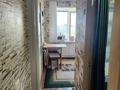1-бөлмелі пәтер · 29.5 м² · 5/5 қабат, Бородина, бағасы: 11 млн ₸ в Костанае — фото 8