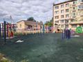1-бөлмелі пәтер · 29.5 м² · 5/5 қабат, Бородина, бағасы: 11 млн ₸ в Костанае — фото 9