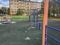 1-бөлмелі пәтер · 29.5 м² · 5/5 қабат, Бородина, бағасы: 11 млн ₸ в Костанае — фото 10