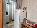 1-бөлмелі пәтер · 29.5 м² · 5/5 қабат, Бородина, бағасы: 11 млн ₸ в Костанае — фото 2