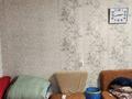 1-бөлмелі пәтер · 29.5 м² · 5/5 қабат, Бородина, бағасы: 11 млн ₸ в Костанае — фото 3