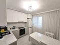 2-комнатная квартира · 51 м² · 8/11 этаж, Кошкарбаева 50/1 — Жумабаева -Азербаева за 260 000 ₸ в Астане, Алматы р-н