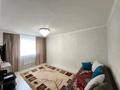 2-комнатная квартира · 51 м² · 8/11 этаж, Кошкарбаева 50/1 — Жумабаева -Азербаева за 260 000 ₸ в Астане, Алматы р-н — фото 4