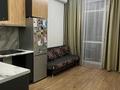 1-комнатная квартира · 39.5 м² · 5/12 этаж, ​Чингиз Айтматов 60 за 23 млн 〒 в Астане, Есильский р-н — фото 3