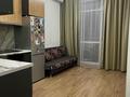 1-комнатная квартира · 39.5 м² · 5/12 этаж, ​Чингиз Айтматов 60 за 23 млн 〒 в Астане, Есильский р-н — фото 4