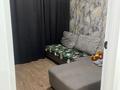1-комнатная квартира · 39.5 м² · 5/12 этаж, ​Чингиз Айтматов 60 за 23 млн 〒 в Астане, Есильский р-н — фото 6
