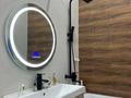 1-комнатная квартира · 39.5 м² · 5/12 этаж, ​Чингиз Айтматов 60 за 23 млн 〒 в Астане, Есильский р-н — фото 9
