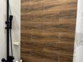 1-комнатная квартира · 39.5 м² · 5/12 этаж, ​Чингиз Айтматов 60 за 23 млн 〒 в Астане, Есильский р-н — фото 11
