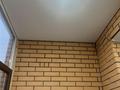 1-комнатная квартира · 39.5 м² · 5/12 этаж, ​Чингиз Айтматов 60 за 23 млн 〒 в Астане, Есильский р-н — фото 14