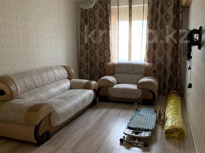 2-бөлмелі пәтер · 56 м² · 2/5 қабат, 14-ш/а. 40, бағасы: 150 000 ₸ в Актау, 14-й мкр