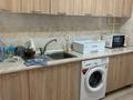 2-комнатная квартира · 56 м² · 2/5 этаж, 14-й мкр 40 за 150 000 ₸ в Актау — фото 7