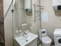 2-комнатная квартира · 56 м² · 2/5 этаж, 14-й мкр 40 за 150 000 ₸ в Актау — фото 9