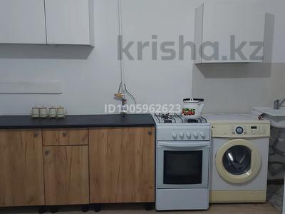 2-комнатная квартира · 56.7 м² · 4/5 этаж, мкр Улы Дала, Улы Дала ш/а. — "Біздің маркет" дүкені, Абай мектебі, бала бақшалар за 120 000 〒 в Таразе