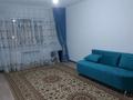 2-бөлмелі пәтер · 56.7 м² · 4/5 қабат, мкр Улы Дала, Улы Дала ш/а. — "Біздің маркет" дүкені, Абай мектебі, бала бақшалар, бағасы: 120 000 ₸ в Таразе — фото 2
