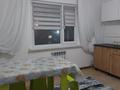 2-бөлмелі пәтер · 56.7 м² · 4/5 қабат, мкр Улы Дала, Улы Дала ш/а. — "Біздің маркет" дүкені, Абай мектебі, бала бақшалар, бағасы: 120 000 ₸ в Таразе — фото 4