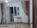 2-бөлмелі пәтер · 56.7 м² · 4/5 қабат, мкр Улы Дала, Улы Дала ш/а. — "Біздің маркет" дүкені, Абай мектебі, бала бақшалар, бағасы: 120 000 ₸ в Таразе — фото 5