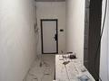 3-комнатная квартира · 96 м² · 17/17 этаж, Бухар жырау 12/2, 12/3 за 60 млн ₸ в Астане, Есильский р-н — фото 2