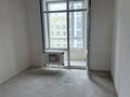 3-комнатная квартира · 96 м² · 17/17 этаж, Бухар жырау 12/2, 12/3 за 60 млн ₸ в Астане, Есильский р-н — фото 4