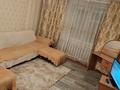 1-комнатная квартира · 37 м² · 3/10 этаж, Шакарима 20 — Ибраева за 9 000 ₸ в Семее