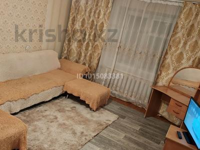 1-комнатная квартира · 37 м² · 3/10 этаж, Шакарима 20 — Ибраева за 9 000 ₸ в Семее