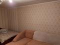 1-комнатная квартира · 37 м² · 3/10 этаж, Шакарима 20 — Ибраева за 9 000 ₸ в Семее — фото 3