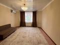 2-комнатная квартира · 83 м² · 5/5 этаж, мкр. Алтын орда за 27 млн ₸ в Актобе