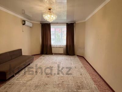 2-комнатная квартира · 83 м² · 5/5 этаж, мкр. Алтын орда за 27 млн ₸ в Актобе