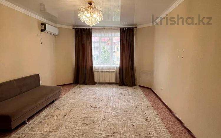 2-комнатная квартира · 83 м² · 5/5 этаж, мкр. Алтын орда за 27 млн ₸ в Актобе — фото 2