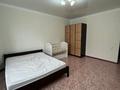 2-комнатная квартира · 83 м² · 5/5 этаж, мкр. Алтын орда за 27 млн ₸ в Актобе — фото 4