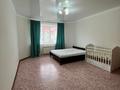 2-комнатная квартира · 83 м² · 5/5 этаж, мкр. Алтын орда за 27 млн ₸ в Актобе — фото 6
