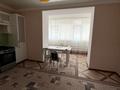 2-комнатная квартира · 83 м² · 5/5 этаж, мкр. Алтын орда за 27 млн ₸ в Актобе — фото 7