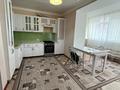 2-комнатная квартира · 83 м² · 5/5 этаж, мкр. Алтын орда за 27 млн ₸ в Актобе — фото 8