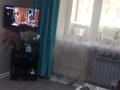2-бөлмелі пәтер · 42 м² · 2/2 қабат, Молодёжная ул., бағасы: 12 млн ₸ в Бишкуле (Бесколь)