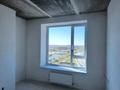 2-комнатная квартира · 45.24 м² · 9/12 этаж, Турар Рыскулов 24А за 31.5 млн ₸ в Астане, Есильский р-н — фото 6