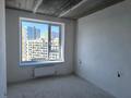 2-комнатная квартира · 45.24 м² · 9/12 этаж, Турар Рыскулов 24А за 31.5 млн ₸ в Астане, Есильский р-н — фото 7