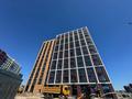 2-комнатная квартира · 45.24 м² · 9/12 этаж, Турар Рыскулов 24А за 31.5 млн ₸ в Астане, Есильский р-н — фото 10