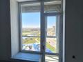 2-комнатная квартира · 45.24 м² · 9/12 этаж, Турар Рыскулов 24А за 31.5 млн ₸ в Астане, Есильский р-н — фото 2