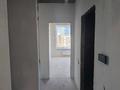 2-комнатная квартира · 45.24 м² · 9/12 этаж, Турар Рыскулов 24А за 31.5 млн ₸ в Астане, Есильский р-н — фото 8