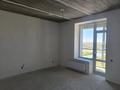 2-комнатная квартира · 45.24 м² · 9/12 этаж, Турар Рыскулов 24А за 31.5 млн ₸ в Астане, Есильский р-н — фото 3