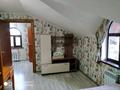 3-бөлмелі пәтер · 72 м² · 2/2 қабат, Биржан-сал 30, бағасы: 45 000 ₸ в Бурабае — фото 14