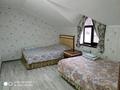 3-бөлмелі пәтер · 72 м² · 2/2 қабат, Биржан-сал 30, бағасы: 45 000 ₸ в Бурабае — фото 15